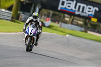 Oulton-Park-21st-March-2020;PJ-Motorsport-Photography-2020;anglesey;brands-hatch;cadwell-park;croft;donington-park;enduro-digital-images;event-digital-images;eventdigitalimages;mallory;no-limits;oulton-park;peter-wileman-photography;racing-digital-images;silverstone;snetterton;trackday-digital-images;trackday-photos;vmcc-banbury-run;welsh-2-day-enduro